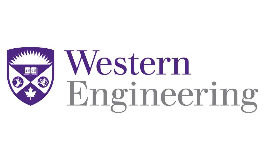 Scholarships & Students Engineers Foundation