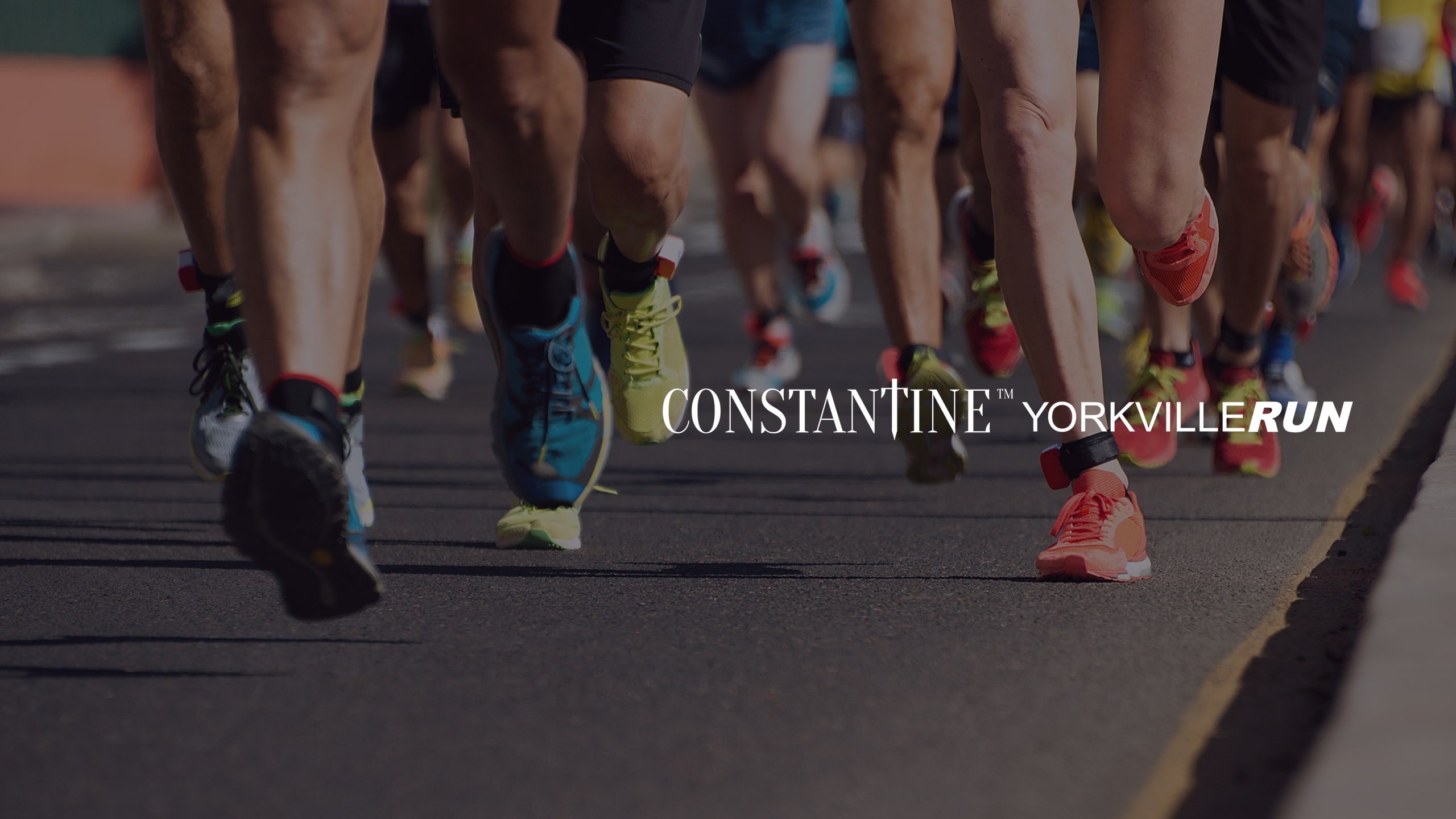 constantine-yorkville-run-website-banner-ffe