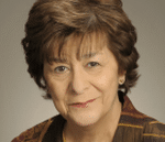 Photo Márta Ecsedi