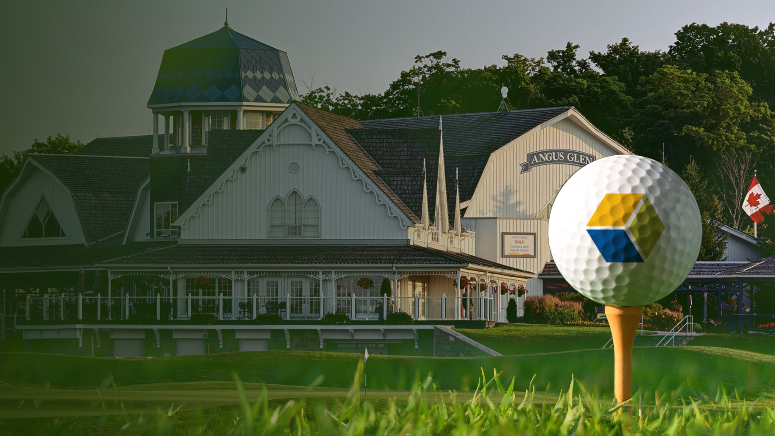 golf2026-website-banner-ffe