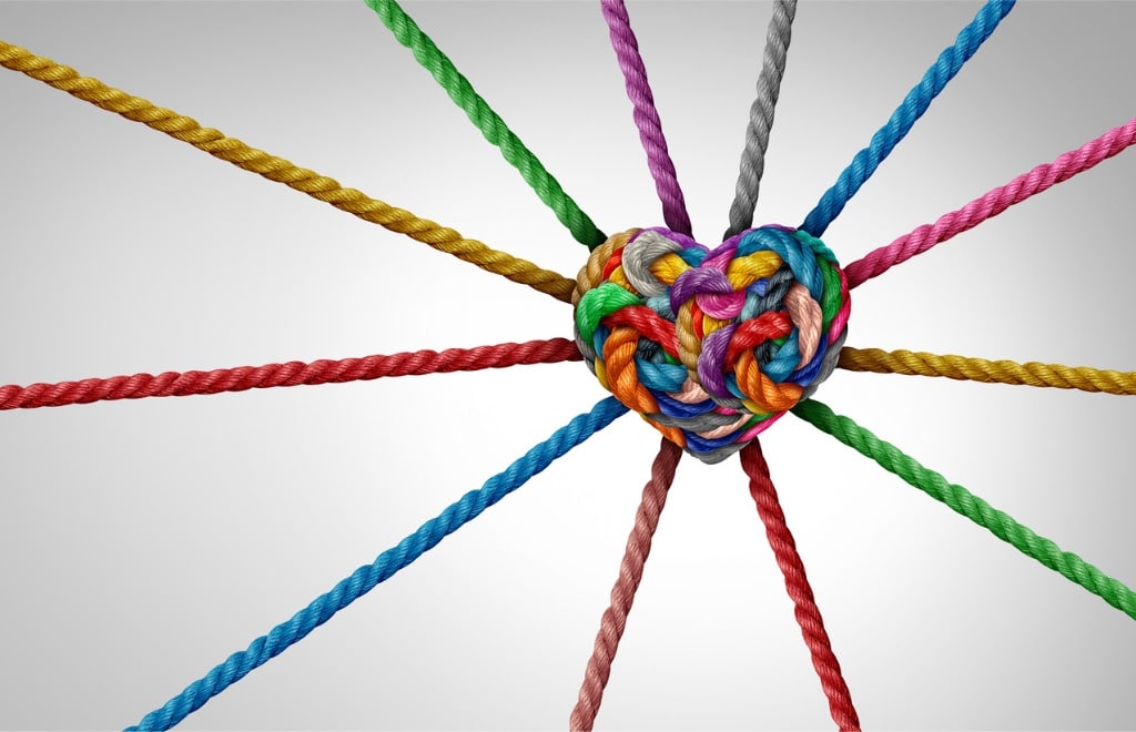 strength-in-connection